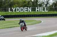 enduro-digital-images;event-digital-images;eventdigitalimages;lydden-hill;lydden-no-limits-trackday;lydden-photographs;lydden-trackday-photographs;no-limits-trackdays;peter-wileman-photography;racing-digital-images;trackday-digital-images;trackday-photos